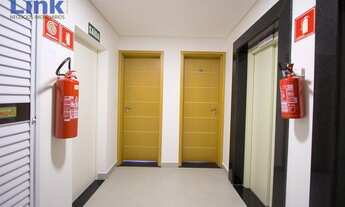 Imagem 7: Apartamento Studio para Venda em Rudge Ramos São Bernardo do Campo-SP - 194