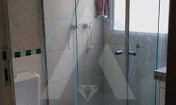 Imagem 6: SãO JOSé DO RIO PRETO - Casa de Condomínio - Residencial Amazonas