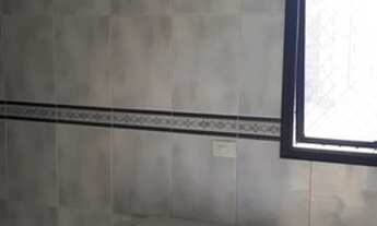 Imagem 6: Apartamento Padrão para Venda em Cerâmica São Caetano do Sul-SP - 773