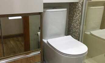 Imagem 5: VENDO LINDO APARTAMENTO ACABAMENTO DE PRIMEIRA,COM 2 DORMS,SENDO 1 SUITE