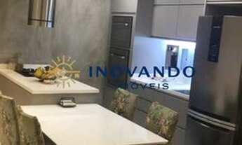 Imagem 4: Praia da Barra da Tijuca - Condomínio Next - Cobertura 2 quartos - 139m-²