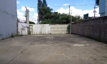 Imagem 5: Imóvel comercial para aluguel possui 300 metros quadrados em Cidade Vargas - São Paulo - S