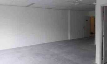 Imagem 3: Oportunidade Galpão / depósito com 2 vagas na garagem