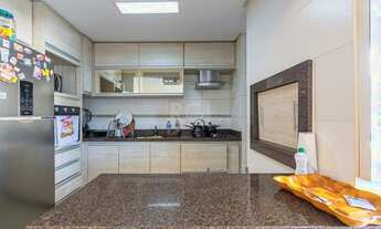 Imagem 7: Porto Alegre - Apartamento Padrão - Passo da Areia