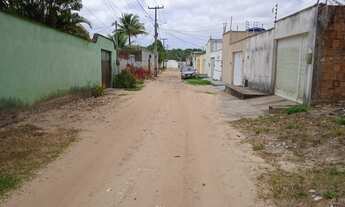 Imagem 6: VENDO EXCELENTE LOTE NA REGIÃO DO TURU - BOA VISTA