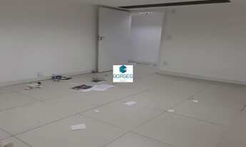 Imagem 3: PONTOSALVADOR Galpão / depósito com 5 vagas na garagem