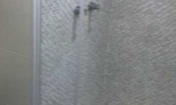 Imagem 4: Venda - Apartamento 57m 2 quartos - Barra Funda - São Paulo - SP