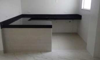 Imagem 3: Apartamento à venda, 2 quartos, 1 suíte, Santa Inês - Belo Horizonte/MG