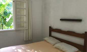 Imagem 3: Kitnet Rua das Maritacas em Maresias