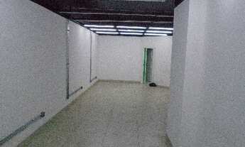 Imagem 2: Belo Horizonte - Loja/Salão - Centro