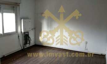 Imagem 5: São Paulo - Loja/Salão - Butantã