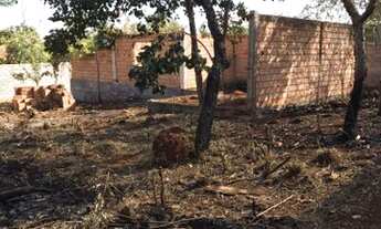 Imagem 4: Lote em Bairro Lagoa Santa Ótima Localização