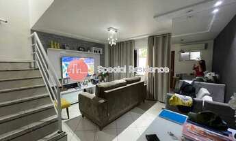 Imagem 7: Rio de Janeiro - Casa de Condomínio - Pechincha