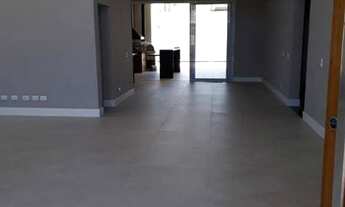 Imagem 5: Casa com 4 suítes à venda no Condomínio Shamballa II em Atibaia/SP - CA2863