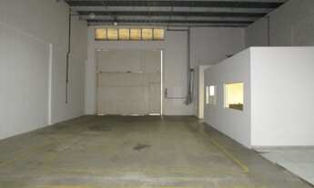 Imagem 3: Locação Depósito PORTO ALEGRE RS Brasil