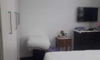 Imagem 5: EW)³IMOBILIARIA(EW)³ EW7² ERNESTO WOLF IMÓVEIS EW7² - CNPJ: 32.012.721/0001-08 EW7¹ -CR