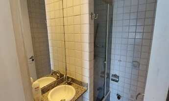 Imagem 5: Rio de Janeiro - Apartamento Padrão - Barra da Tijuca