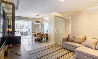 Imagem: APARTAMENTO GARDEN - CONDOMINIO CLUBE DO