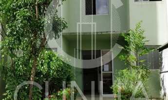 Imagem: Apartamento no Petrópolis 2/4,próx ao