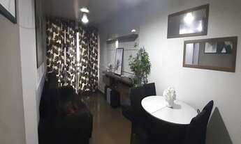 Imagem 6: Rio de Janeiro - Apartamento Padrão - Recreio dos Bandeirantes