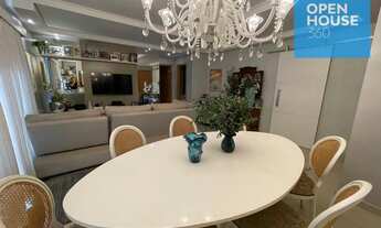 Imagem: CONDOMINIO GRAND RAYA