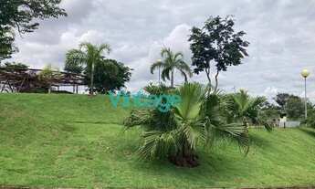 Imagem 7: LOTE 375,74 m² CONDOMÍNIO PORTAL DO SOL EM CONTAGEM