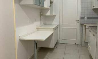 Imagem 3: APARTAMENTO REGIÃO REDENTORA