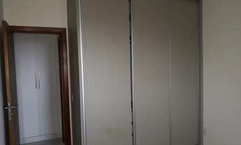 Imagem 2: 3 dormitórios sendo uma suíte . NOVO, Todo com planejados, 3 vagas de garagem. Boqueirão