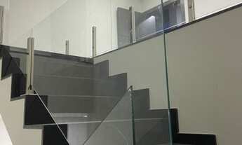 Imagem 7: Vendo Casa Pronta de Alto Padrão em Condomínio Fechado. Oportunidade!