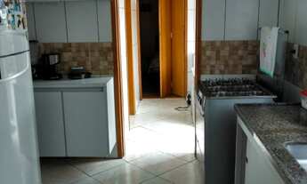 Imagem 6: Casa Padrão para Venda em Jardim Monções Santo André-SP - 314