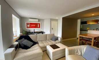 Imagem 4: Vila Uberabinha para venda , 128 m2 de Área Útil , pronto para morar , edifício com lazer