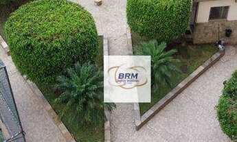 Imagem 3: Apartamento à venda, 61 m² por R$ 510.000,00 - Parque Novo Mundo - São Paulo/SP