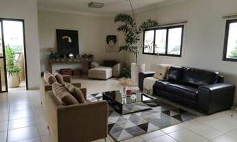 Imagem: Apartamento para Venda em Presidente Prudente