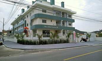 Imagem 5: APARTAMENTO para venda em INGLESES