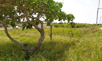 Imagem: Terreno à venda, 250m² por R$80.000,00