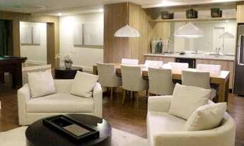 Imagem 3: Thera Faria Lima - Apartamento de 69m com 1 suite para venda em Pinheiros