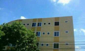 Imagem: Kitnet Vaz Lobo