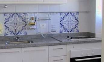 Imagem 7: Apartamento Duplex com 1 dormitório à venda, 64 m² por R$ 700.000,00 - Vila Madalena - São