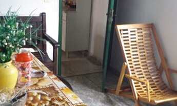 Imagem 2: Casa em Vila velha próximo ao Shoppings