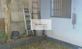 Imagem 6: Casa à venda no bairro Vila Paulicéia - São Paulo/SP, Zona Norte