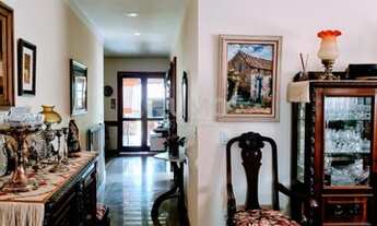 Imagem 7: Casa - Vila Hollândia - Campinas