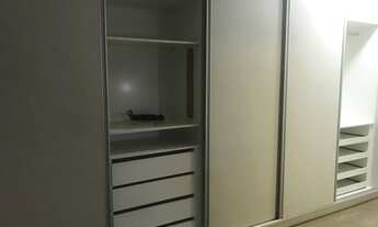 Imagem 2: Apartamento para venda com 85 metros quadrados com 2 quartos em Centro - Diadema - SP