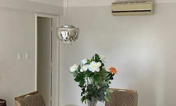 Imagem 6: 3/4 Suíte Brotas 130m2 (Bem localizado e Rua Tranquila