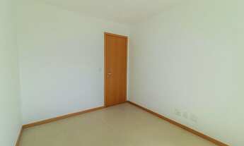 Imagem 9: RIO DE JANEIRO - Apartamento Padrão - RECREIO DOS BANDEIRANTES