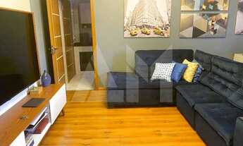 Imagem 2: Rio de Janeiro - Apartamento Padrão - Vila Isabel