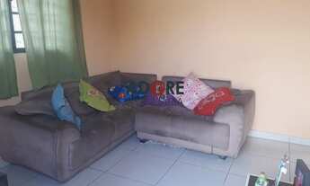 Imagem 3: Venda em Piracicaba SP