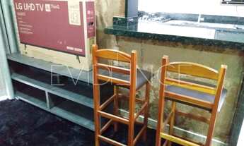 Imagem 4: EXCELENTE APARTAMENTO PRÓXIMO DO METRO BRÁS