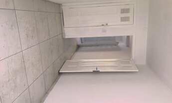 Imagem 7: Casa sobrado comercial possui 140 metros em Pinheiros - São Paulo - SP