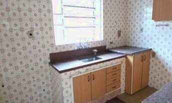 Imagem 7: Casa com 2 dormitórios para alugar, 170 m² por R$ 4.000,00/mês - Ponta da Praia - Santos/S