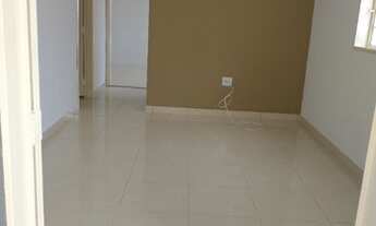 Imagem 6: Casa Anchieta 3 dorm aluga-se